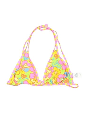 Wild Fable Swimsuit Top (view 1)