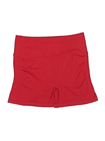 Fabletics Athletic Shorts (view 1)