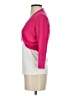 Eliza J Pink Cardigan Size XS - photo 5
