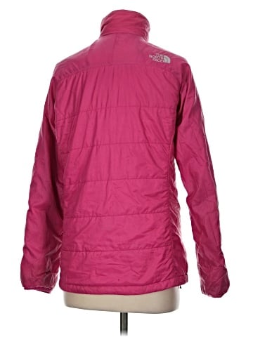 The North Face Snow Jacket (view 2)