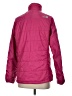 The North Face Pink Snow Jacket Size S - photo 2