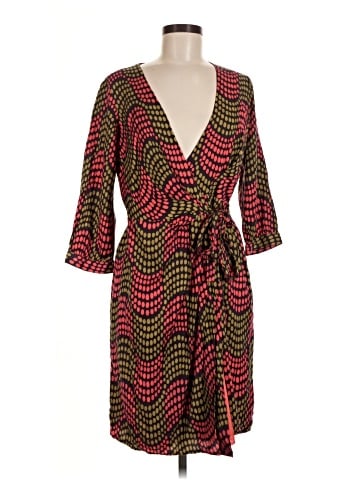 Boden Casual Dress (view 1)