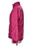 The North Face Pink Snow Jacket Size S - photo 5