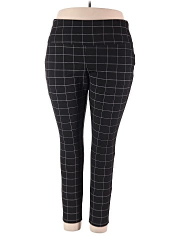 Alexander Jordan Dress Pants (view 1)