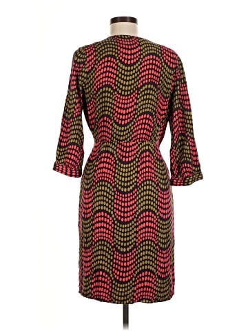 Boden Casual Dress (view 2)