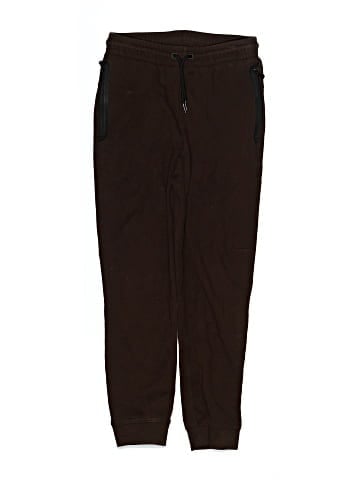Active by Old Navy Casual Pants (view 1)