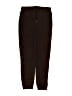 Active by Old Navy Brown Casual Pants Size 10 - 12 - photo 1
