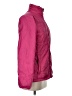 The North Face Pink Snow Jacket Size S - photo 4