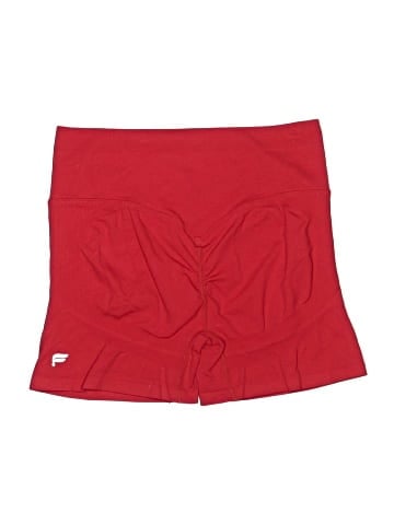 Fabletics Athletic Shorts (view 2)