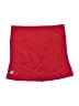 Fabletics Solid Red Athletic Shorts Size S (estimated) - photo 2