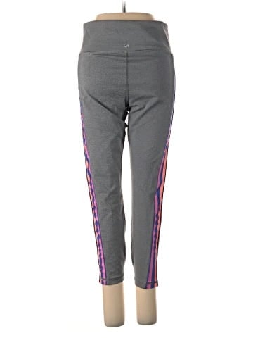 Gap Fit Active Pants (view 2)