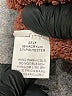 Easel Solid Brown Pullover Sweater Size L - photo 8