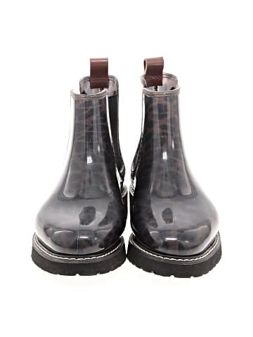 Cougar Ankle Boots (view 2)