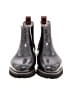 Cougar Black Ankle Boots Size 7 - photo 2