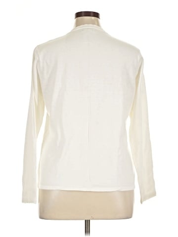 White Stag Cardigan (view 2)