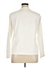 White Stag Ivory Cardigan Size XL - photo 2