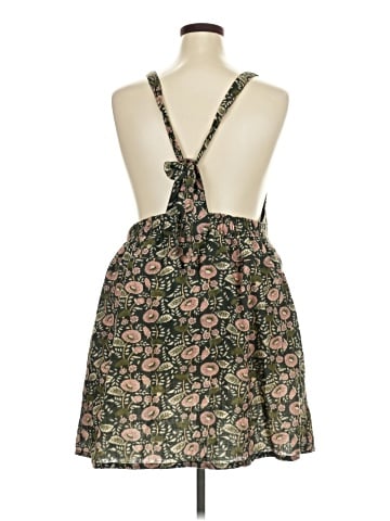 Natural Life Cocktail Dress (view 2)