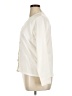 White Stag Ivory Cardigan Size XL - photo 5