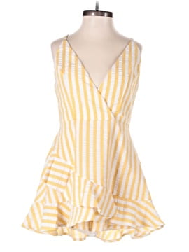 L'atiste By Amy Romper