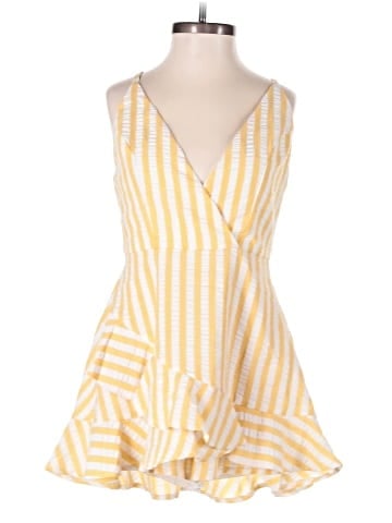 L'Atiste by Amy Romper (view 1)