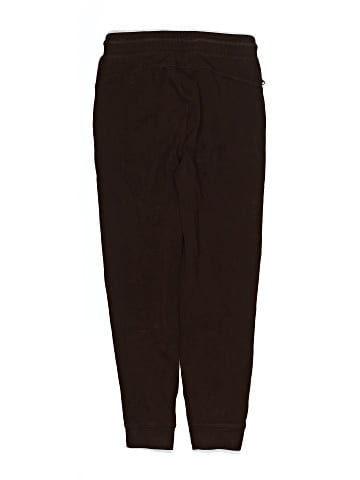 Active by Old Navy Casual Pants (view 2)