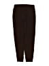 Active by Old Navy Brown Casual Pants Size 10 - 12 - photo 2