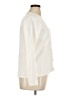 White Stag Ivory Cardigan Size XL - photo 4