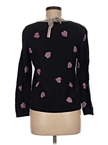 Talbots Pullover Sweater (view 2)