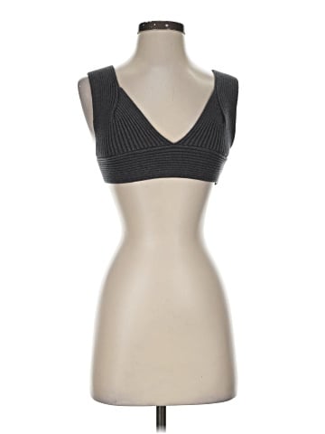 Zara Sports Bra (view 1)