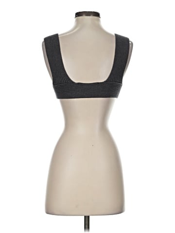 Zara Sports Bra (view 2)