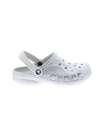 Crocs Mule/Clog (view 1)
