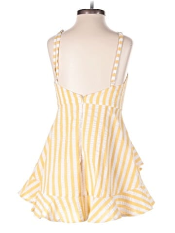 L'Atiste by Amy Romper (view 2)