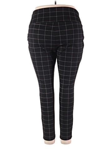 Alexander Jordan Dress Pants (view 2)