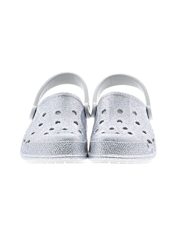 Crocs Mule/Clog (view 2)