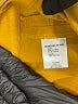 Intermix Solid Yellow Shorts Size 4 - photo 4