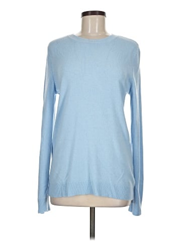 Croft & Barrow Pullover Sweater (view 1)