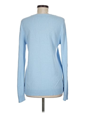 Croft & Barrow Pullover Sweater (view 2)