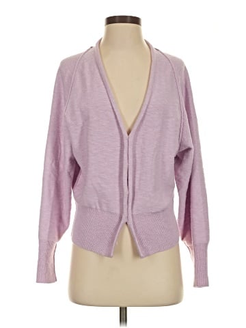 Free People Cardigan (view 1)