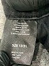 Tahari Black Casual Pants Size 31 waist - photo 8