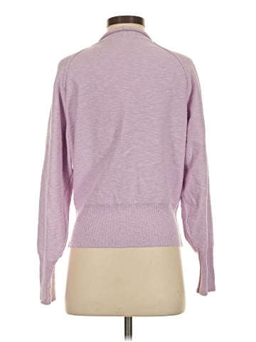 Free People Cardigan (view 2)