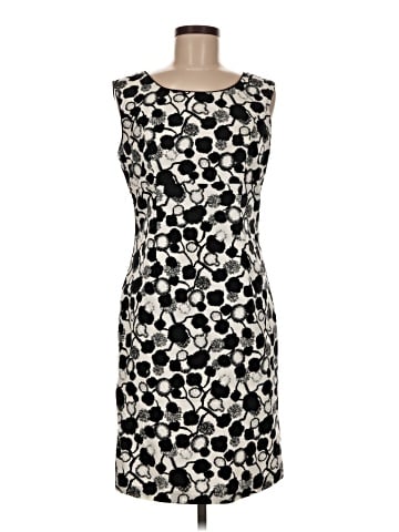 Chadwicks Cocktail Dress (view 1)