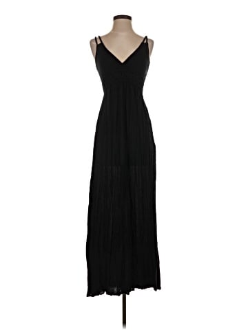 Old Navy Casual Dress (view 1)