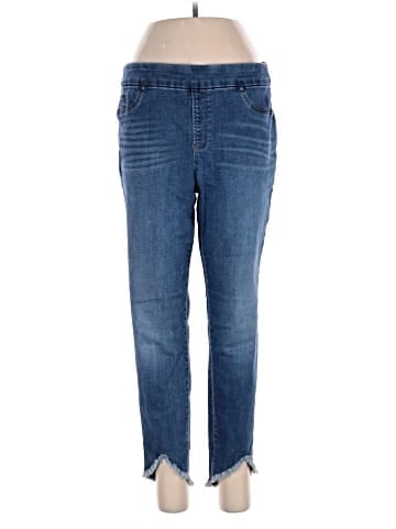 Chico's Jeans (view 1)