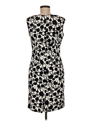 Chadwicks Cocktail Dress (view 2)