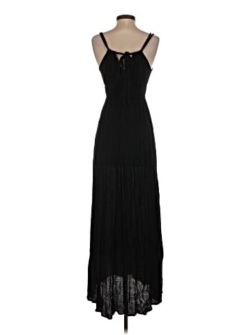 Old Navy Casual Dress (view 2)