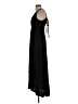 Old Navy Black Casual Dress Size XS - photo 5