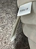 Ann Taylor LOFT Outlet Stripes Gold Jacket Size S - photo 7