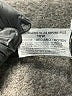 Gloria Vanderbilt Blue Jeans Size 18 - photo 5