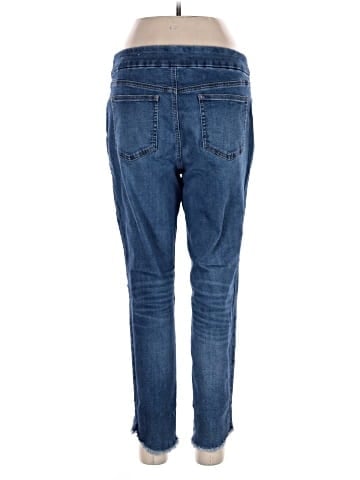 Chico's Jeans (view 2)