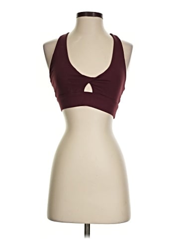 Fabletics Sports Bra (view 1)